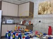 Casa Residencial à venda, Jardim Residêncial Firenze,...