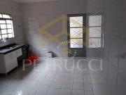 Casa Residencial à venda, Jardim São Bento, Hortolândia...