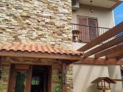 Casa Residencial à venda, Jardim São Francisco,...