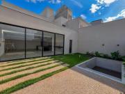 Casa Residencial à venda, Jardim São Francisco,...