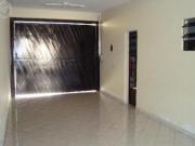 CASA RESIDENCIAL À VENDA, JARDIM SÃO JOSÉ, ITATIBA