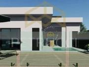 Casa Residencial à venda, Jardim São Marcos, Valinhos CA3220