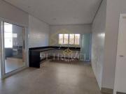 Casa Residencial à venda, Jardim São Marcos, Valinhos CA3438