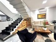 Casa Residencial à venda, Jardim São Marcos, Valinhos CA5188