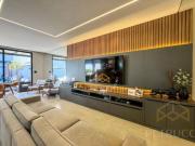 Casa Residencial à venda, Jardim São Marcos, Valinhos CA5706
