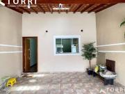Casa Residencial à venda, Jardim São Paulo, Sorocaba CA0864