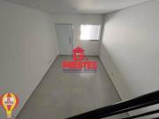 Casa Residencial à venda, Jardim São Paulo, Sorocaba CA1449