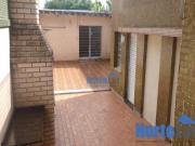 Casa Residencial à venda, Jardim São Paulo Zona Norte,...