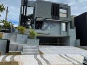 Casa Residencial à venda, Jardim São Pedro, Mogi das...