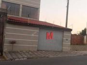 Casa Residencial à venda, Jardim São Pedro, Votorantim...