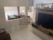 Casa Residencial à venda, Jardim São Roque, Americana CA0258
