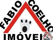 Casa residencial à venda, Jardim Sabará, São Paulo