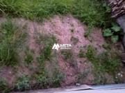 CASA RESIDENCIAL A VENDA JARDIM SADIE