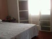 Casa residencial à venda, Jardim Santa Filomena, Itatiba