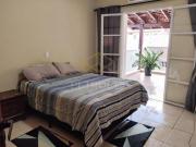 Casa Residencial à venda, Jardim Santa Genebra, Campinas...