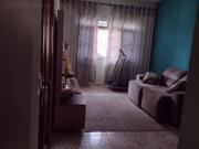 Casa Residencial à venda, Jardim Santa Judith, Campinas...