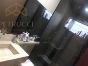 Casa Residencial à venda, Jardim Santa Júlia, São José...