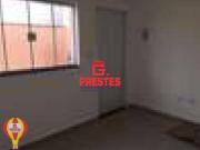 Casa Residencial à venda, Jardim Santa Luiza, Sorocaba...
