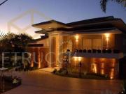 Casa Residencial à venda, Jardim Santa Rosa, Vinhedo CA9918