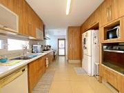 Casa Residencial à venda, Jardim Santa Teresa, Jundiaí...