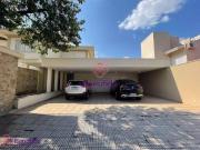 Casa Residencial à venda, Jardim Santa Teresa, Jundiaí...