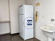 Casa Residencial à venda, Jardim Santa Tereza, Itu CA3599