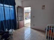 Casa Residencial à venda, Jardim Santos Dumont II, Mogi...