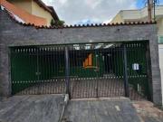 Casa Residencial à venda, Jardim Sao Paulo Zona Norte,...