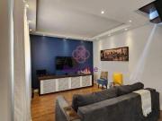 Casa Residencial à venda, Jardim Shangrilá Zona Norte,...