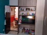 Casa Residencial à venda, Jardim Sonia, Piracicaba CA0833