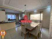 Casa Residencial à venda, Jardim Sorocaba Park, Sorocaba...