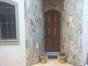 CASA RESIDENCIAL À VENDA, JARDIM TEREZA, ITATIBA