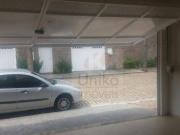 Casa residencial à venda, Jardim Tereza, Itatiba