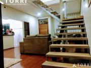 Casa Residencial à venda, Jardim Ternura, Tatuí CA3946