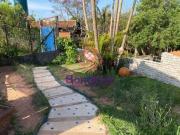 Casa Residencial à venda, Jardim Timbara, Campo Limpo...