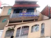 Casa Residencial à venda, Jardim Toledo, Votorantim