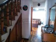 Casa Residencial à venda, Jardim Vila Mariana, São Paulo Casa Residencial à venda, Jardim Vila Mariana, São Paulo