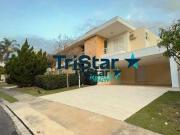 Casa Residencial à venda, Jardim Vila Paradiso,...