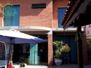 Casa residencial à venda, Jardim Vivan, São Paulo