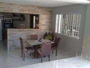 Casa Residencial Ã venda, Jardim Yeda, Campinas CA3621