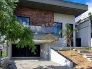 Casa Residencial à venda, Jardim Ypê, Paulínia CA4648