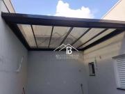 Casa Residencial à venda, Jardins do Império, Indaiatuba...