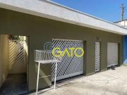 Casa Residencial Ã venda, JordanÃsia, Cajamar CA0150