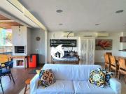 Casa Residencial à venda, Juquehy, São Sebastião CA0140