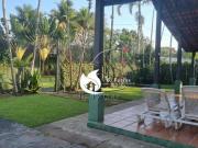 Casa Residencial à venda, Juquehy, São Sebastião CA0226