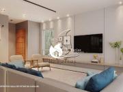 Casa Residencial à venda, Juquehy, São Sebastião CA0231