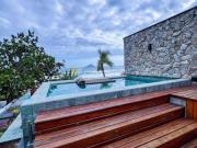 Casa Residencial à venda, Juquehy, São Sebastião CA0255