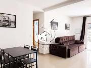 Casa Residencial à venda, Juquehy, São Sebastião CA0280