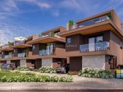 Casa Residencial à venda, Juquehy, São Sebastião CA0292