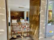 Casa Residencial à venda, Juquehy, São Sebastião CA0298